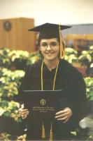 Rebecca-Graduation-with-diploma-12-1999 Thumbnail